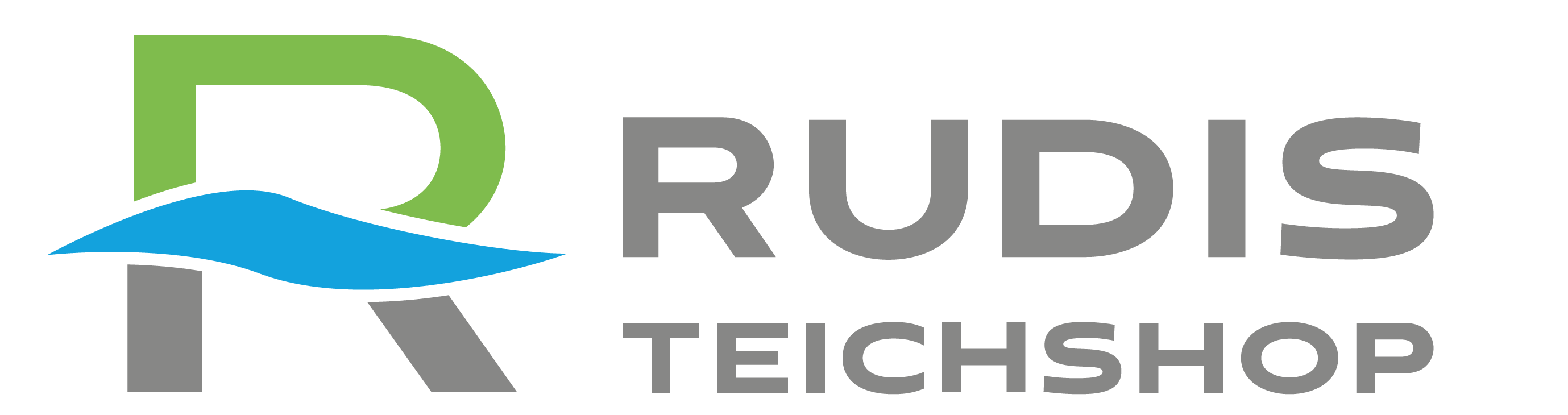 Zur Startseite wechseln